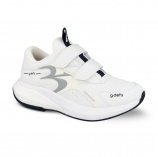 Gravity Defyer Men's GDEFY ZenStride Athletic Shoes - Hands Free