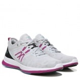 Ryka Dynamic Pro Women's Athletic Training Sneaker