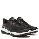 Ryka Daze Xt Women's Athletic Training Sneaker