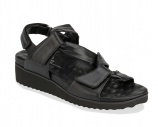 Ros Hommerson Hillary Women's Slide Sandal