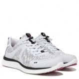 Ryka Lovable Women's Athletic Walking Sneaker