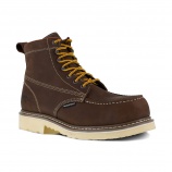 Iron Age Solidifier Men's 6