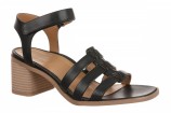 Vionic Maisy Women's Slingback Comfort Heeled Sandal