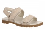 Vionic Cassidy Women's Adjustable Strap Sandal 