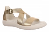 Vionic Harmony RX Women's T-Strap Recovery Sandal