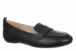 Vionic Tessa Women's Orthotic Slip On Flats