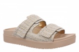 Vionic Riviera Women's Comfort Slide Sandal