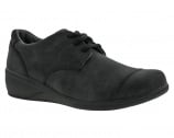 Drew Jemma Women's Therapeutic Shoe