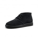 Reef Leucadian Men's Sneaker