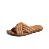 Reef Lofty Lux X Women's Sandals