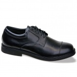 Apex Lexington Men's Cap Toe Oxford