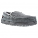 Lamo Harrison Wool Men's Slippers