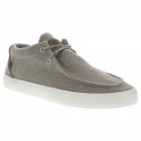 Lamo Tate Men's Shoes