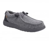 Lamo Samuel Men's Shoes