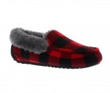 Lamo Aussie Moc Women's Slippers