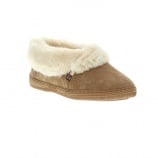 Lamo Carmen II Women's Slippers