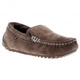 Lamo Callie Moc Women's Slippers