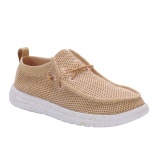 Lamo Michelle Women's Casual Shoes