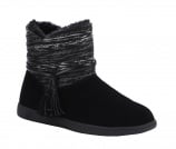 Lamo Jacinta Women's Boots