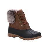 Lamo Brielle Women's Winter Boots