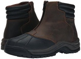 Propet Blizzard Mid Zip - Men's Waterproof Boots