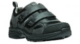 Propet Connelly Strap - Men's Orthopedic Walking Shoe