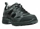 Propet Connelly - Men's Orthopedic Walking Shoe