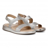 Vionic Madera Women's Slingback Comfort Sandal