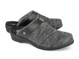 Revitalign Monterey - Women's Slip-on Clog