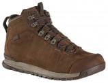 Oboz Bozeman Mid Leather B-dry Men's Boot