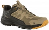 Oboz Men's Katabatic Low Trail Shoes