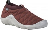 Oboz Whakata Puffy Men's Winter Insulated Shoe