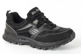 Mt. Emey 3310 - Women's Added-depth Walking Shoes by Apis