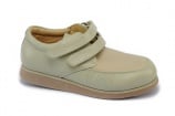 Mt. Emey 618 - Women's Lycra Casual Diabetic Shoes by Apis