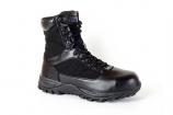 Mt. Emey 6506 - Composite Toe Work Boot