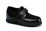 Mt. Emey 728-E - Men's Lycra Casual Shoes by Apis Edema Shoes