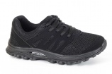 Mt. Emey 9306 - Women's Added-depth Walking Shoes by Apis