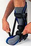 Formfit Night Splint - Royce Medical, Ossur