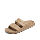 Reef Oasis Two-bar Men's Sandals