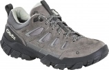 Oboz Sawtooth X Low Waterproof Women's Shoe