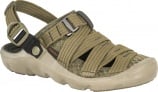 Oboz Whakata Trail Men's Sandal