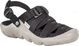 Oboz Whakata Trail Women's Sandal