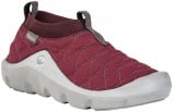 Oboz Whakata Puffy Women's Insulated Shoe