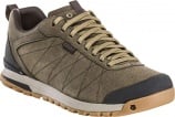 Oboz Bozeman Low Leather Men's Shoe