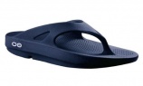 OOFOS OOriginal Thong Sandal - Unisex