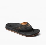 Reef Ortho-seas Men's Sandals