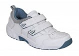 OrthoFeet Alamo Men's Sneakers