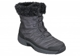 OrthoFeet Alps Waterproof Women's Boots