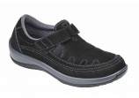 OrthoFeet Serene Women's Casual