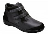 OrthoFeet Tivoli Women's Boots